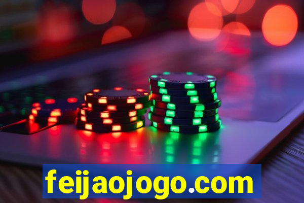 feijaojogo.com