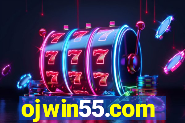 ojwin55.com