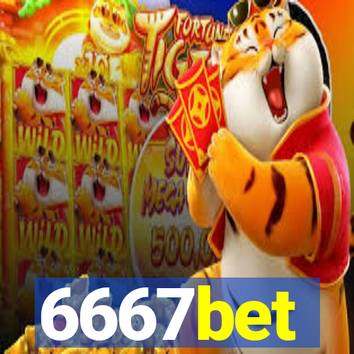 6667bet