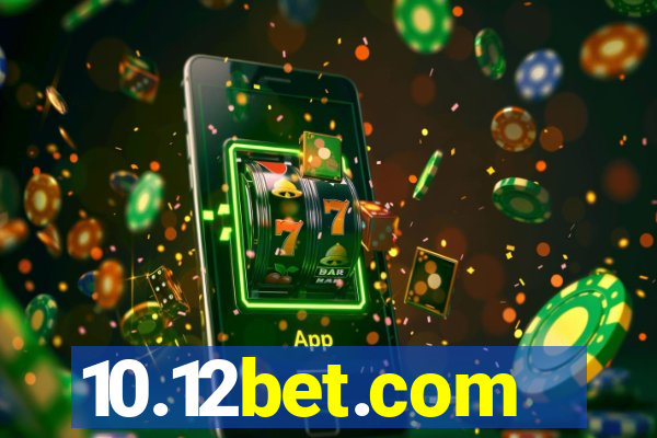 10.12bet.com