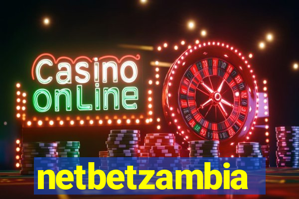 netbetzambia