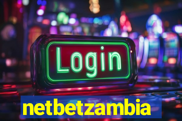 netbetzambia