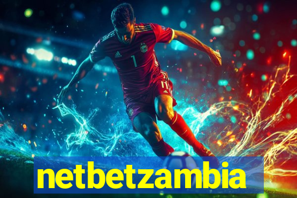 netbetzambia