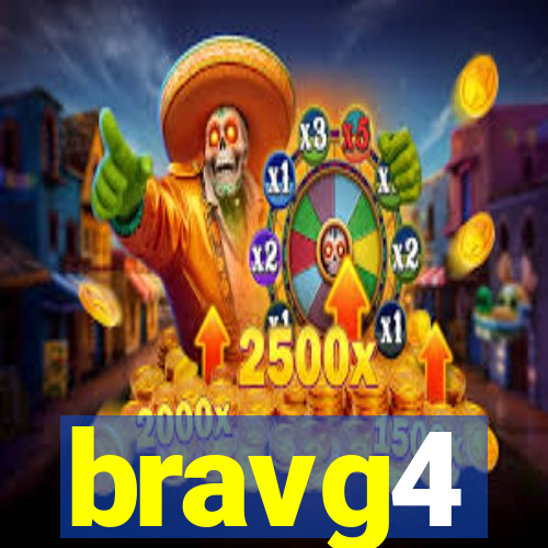 bravg4