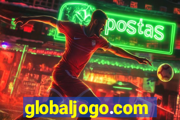 globaljogo.com