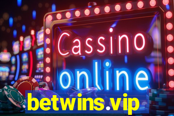 betwins.vip