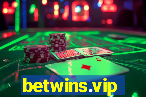 betwins.vip