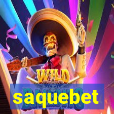 saquebet