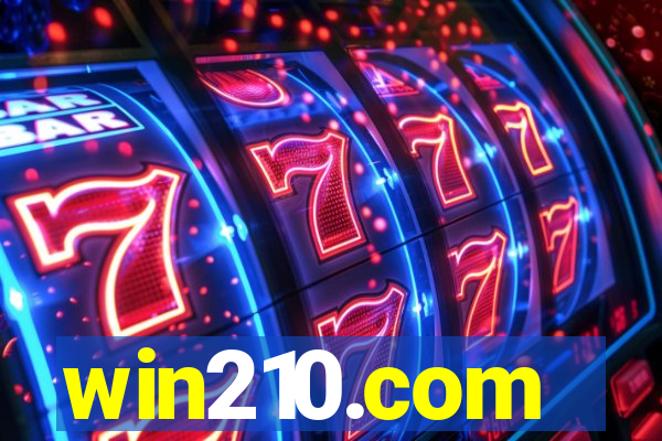 win210.com