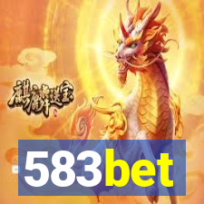 583bet