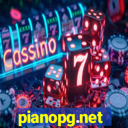 pianopg.net