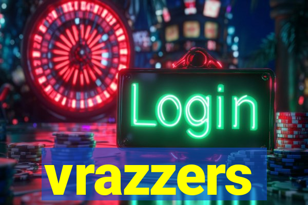 vrazzers