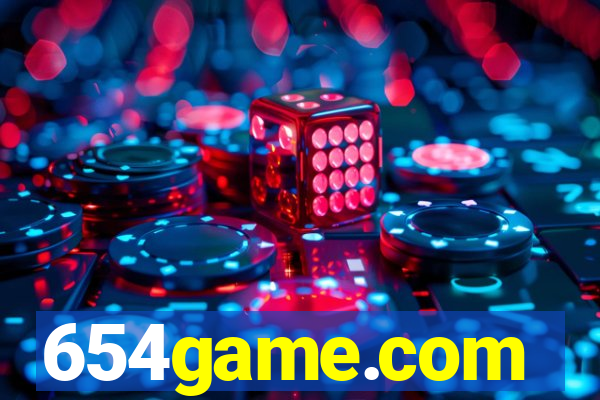 654game.com