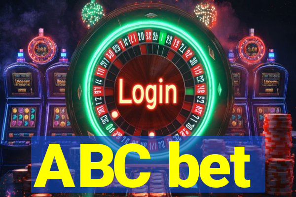 ABC bet