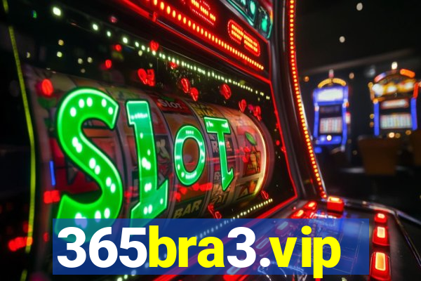 365bra3.vip