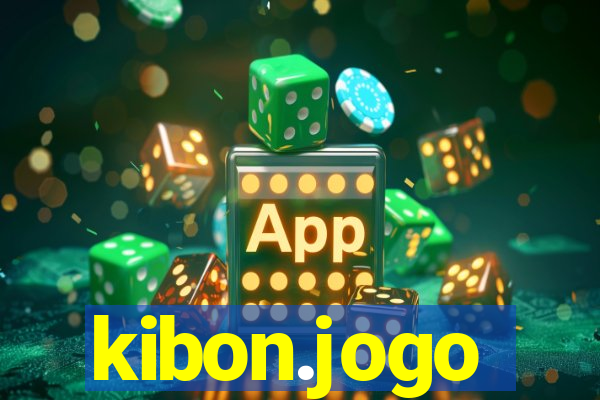 kibon.jogo