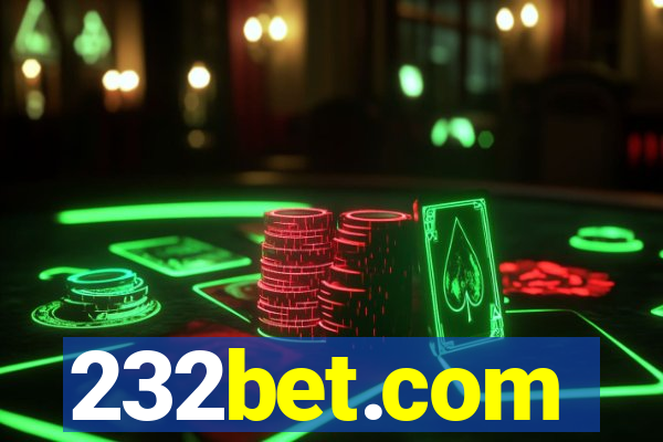 232bet.com