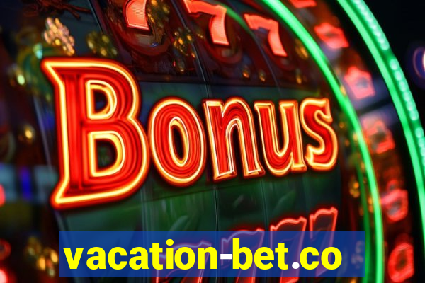 vacation-bet.com