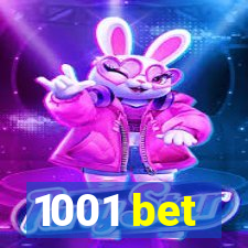 1001 bet