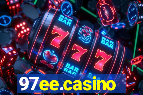 97ee.casino