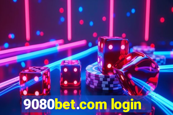 9080bet.com login