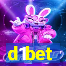 d1bet