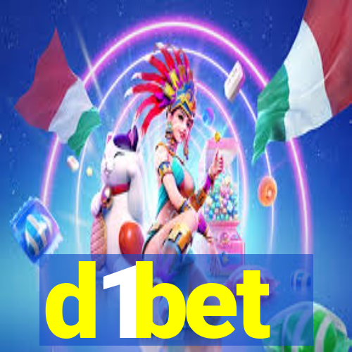 d1bet