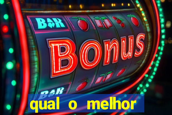 qual o melhor horário para jogar o fortune dragon