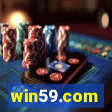 win59.com