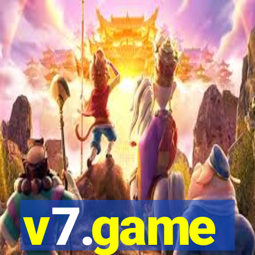 v7.game