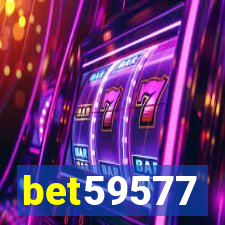 bet59577