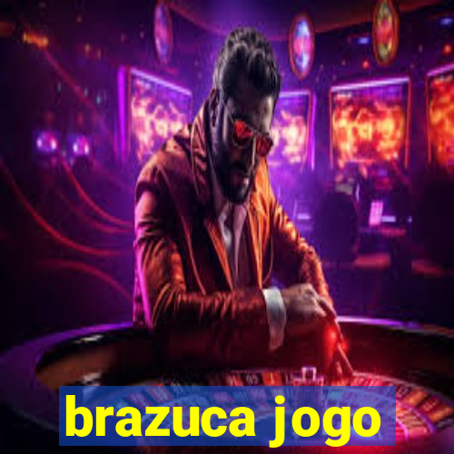 brazuca jogo