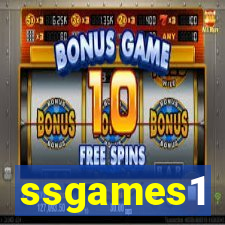 ssgames1