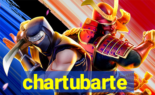 chartubarte