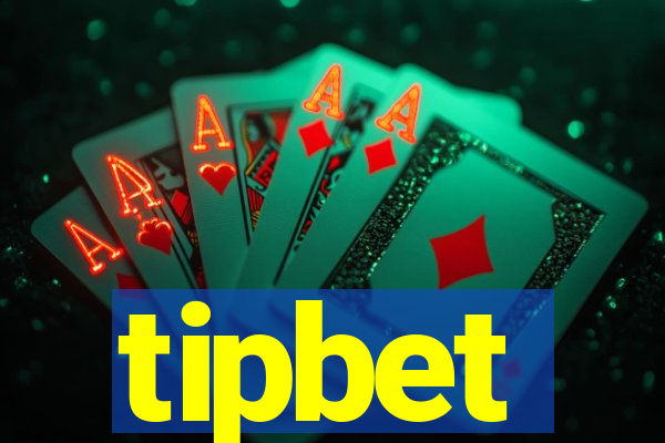 tipbet