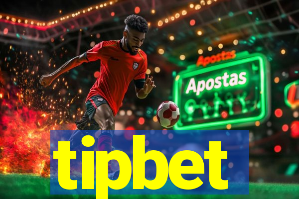 tipbet