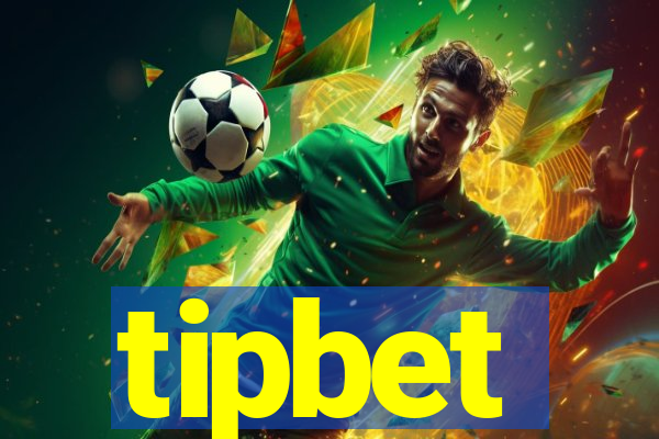 tipbet