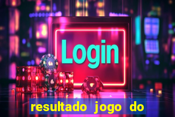 resultado jogo do bicho sertaneja