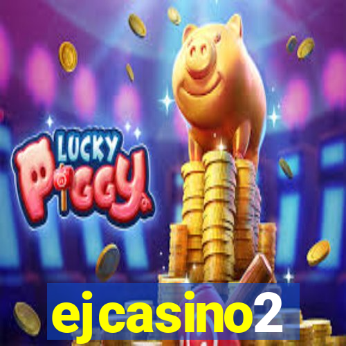 ejcasino2