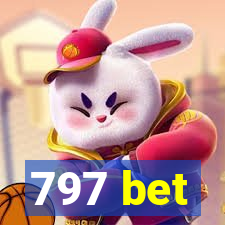 797 bet