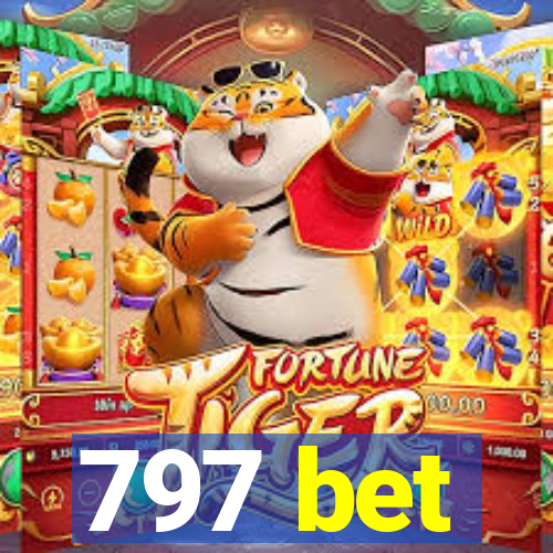 797 bet