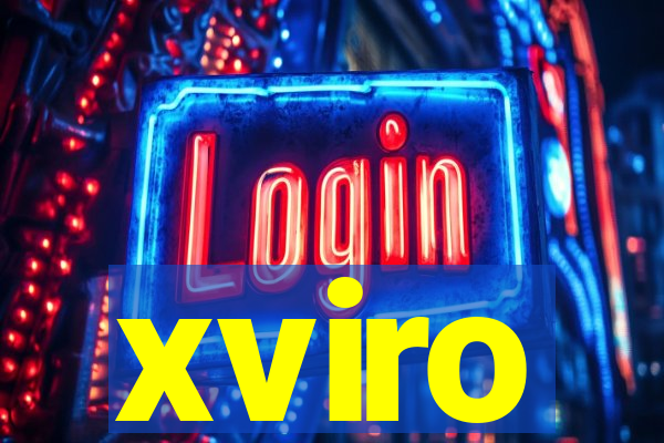 xviro