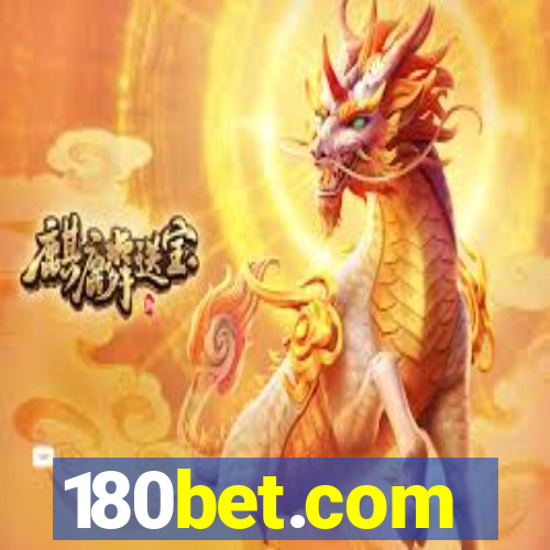 180bet.com