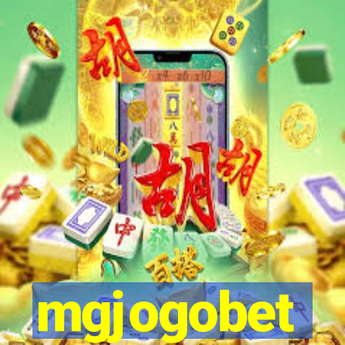 mgjogobet