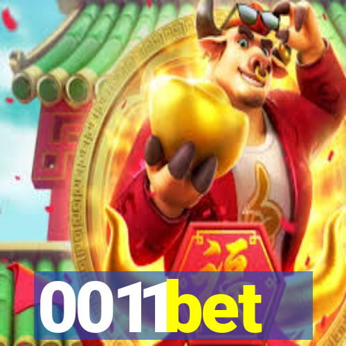 0011bet