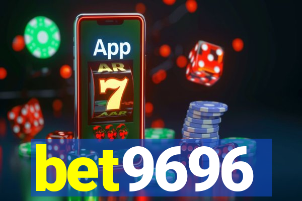 bet9696