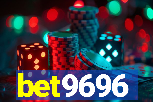 bet9696