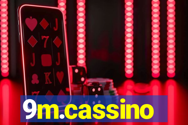 9m.cassino