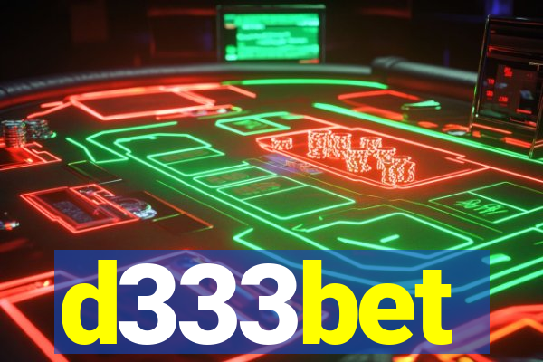 d333bet