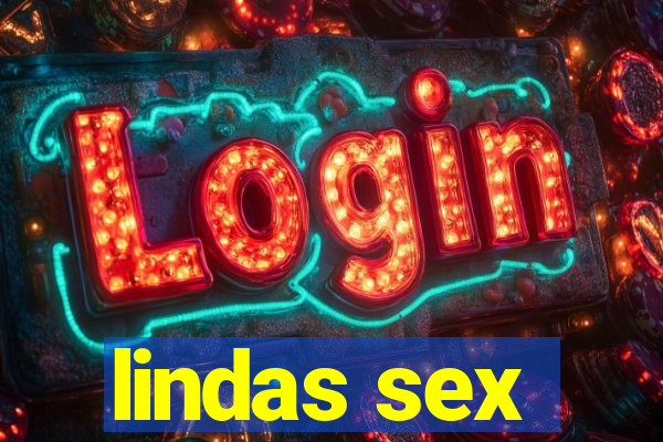 lindas sex